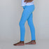 Sky Blue Leggings